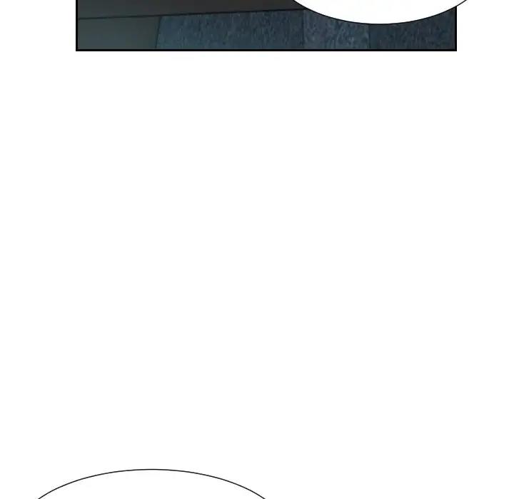 [韩国漫画] 调教小娇妻 剧情,熟女人妻#[128P]-94