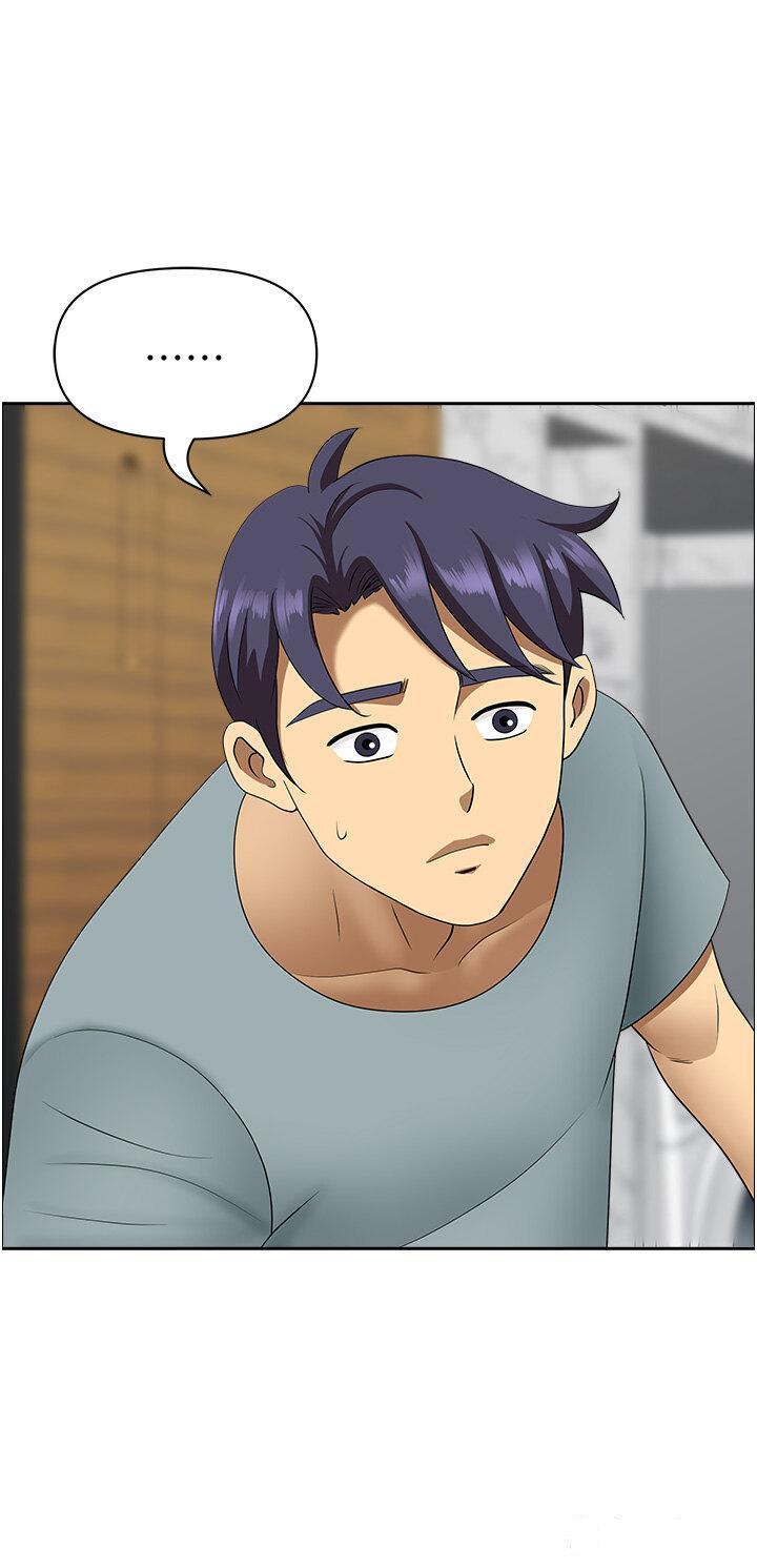 [韩国漫画] 地方人妻们 剧情,熟女人妻#[50P]-33
