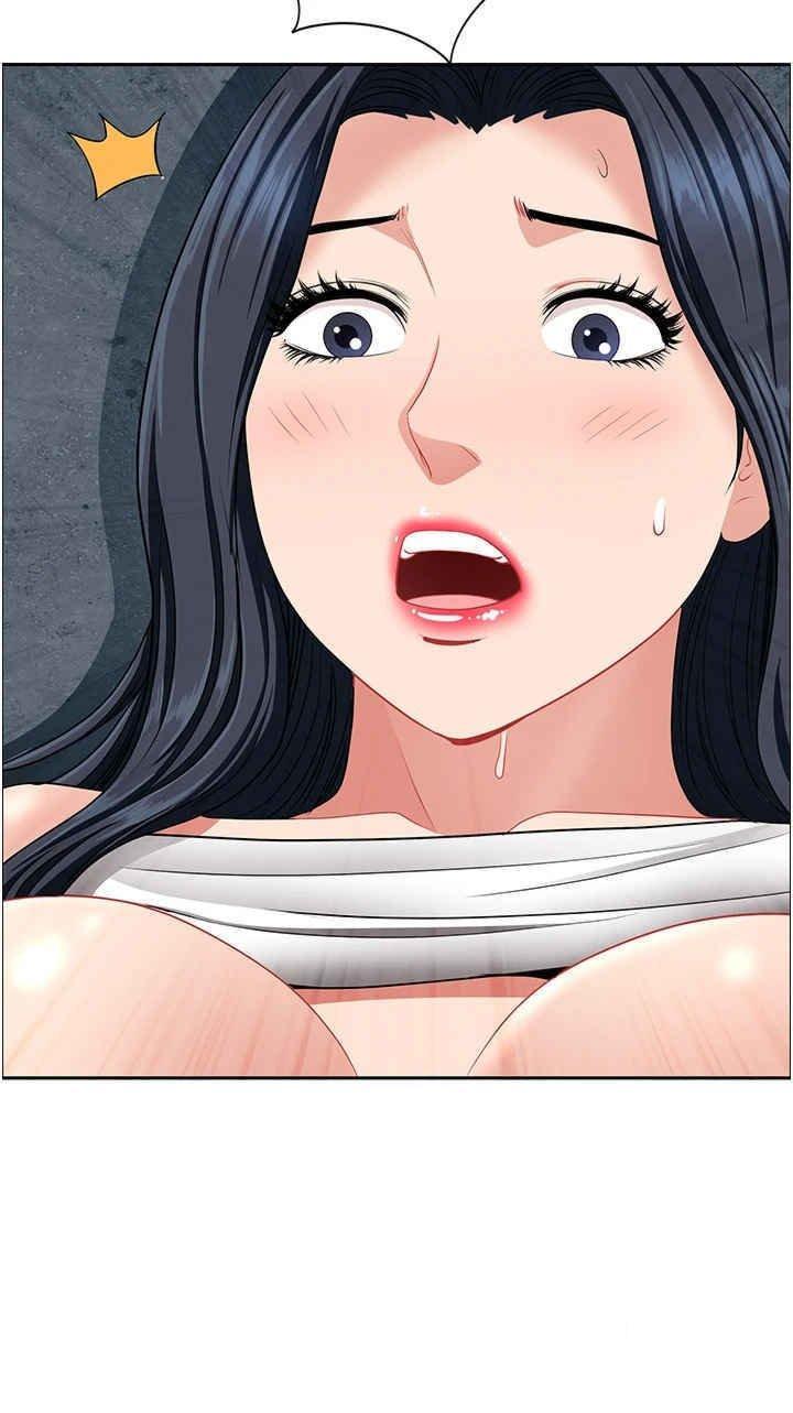 [韩国漫画] 地方人妻们 剧情,熟女人妻#[48P]-44