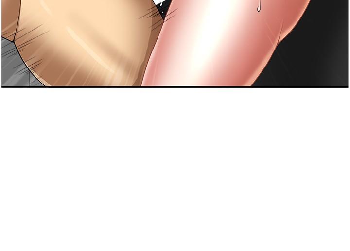 [韩国漫画] 地方人妻们 剧情,熟女人妻#[44P]-11