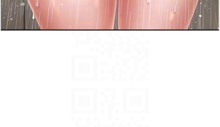 [韩国漫画] 地方人妻们 剧情,熟女人妻#[44P]-21