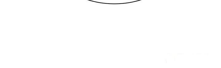 [韩国漫画] 夏日深处 剧情,女学生,巨乳大奶#[37P]-15