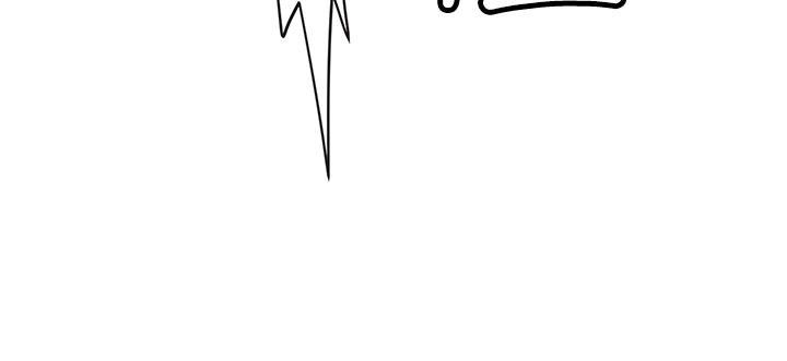 [韩国漫画] 海女实习生 剧情,熟女人妻,巨乳大奶#[49P]-11