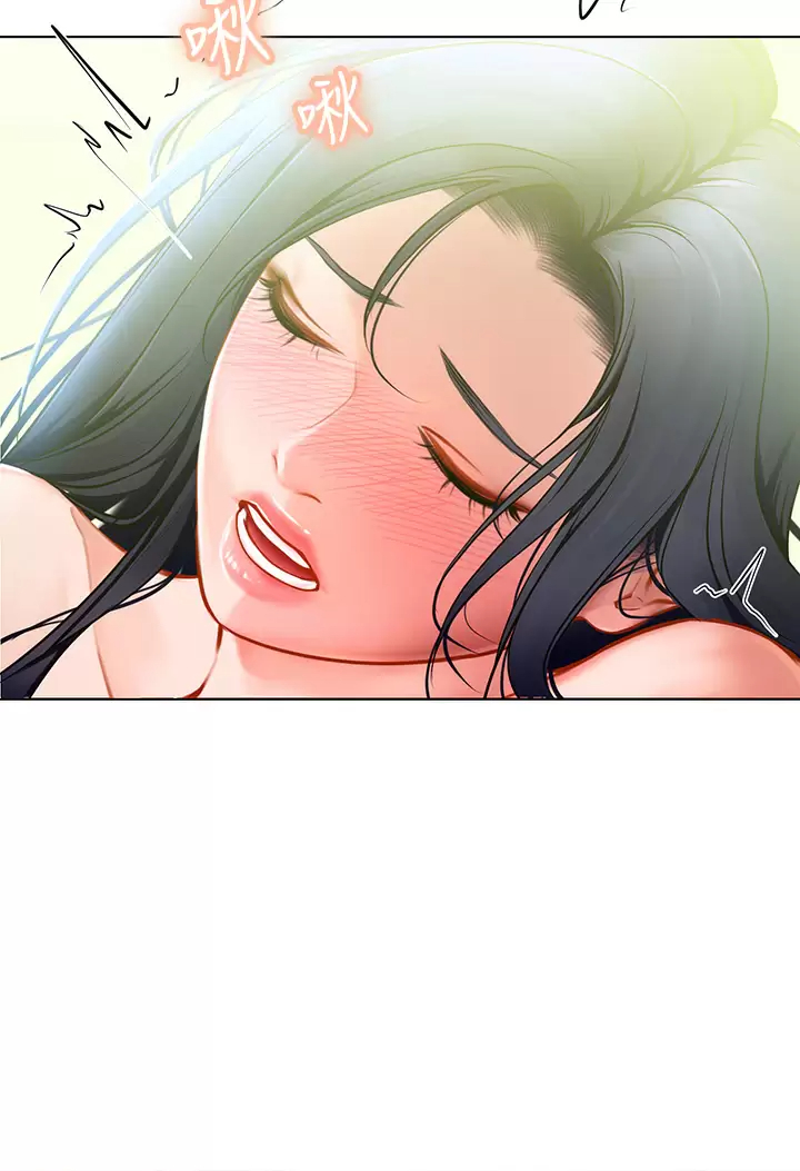[韩国漫画] 海女实习生 剧情,熟女人妻,巨乳大奶#[52P]-28