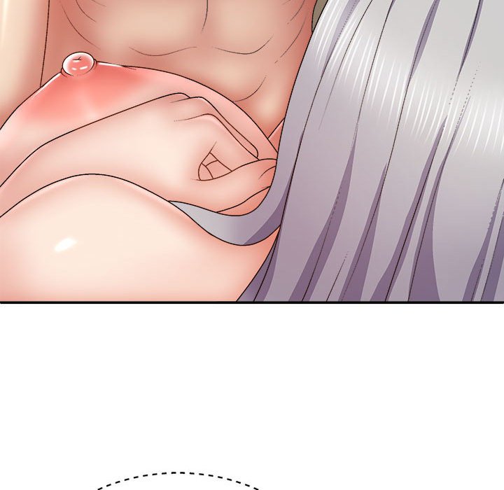[韩国漫画] 我体内的那个他 剧情,熟女人妻,巨乳大奶#[157P]-71