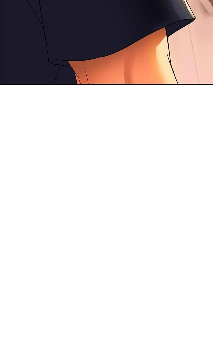 [韩国漫画] 熟女来支援 剧情,巨乳大奶#[62P]-44