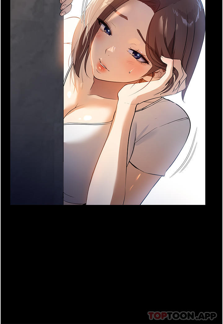 [韩国漫画] 家政妇小姐姐 剧情,女仆,巨乳大奶#[37P]-15