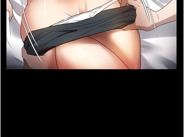 [韩国漫画] 家政妇小姐姐 剧情,女仆,巨乳大奶#[37P]-21