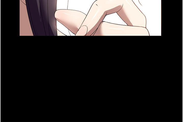 [韩国漫画] 家政妇小姐姐 剧情,女仆,巨乳大奶#[44P]-35