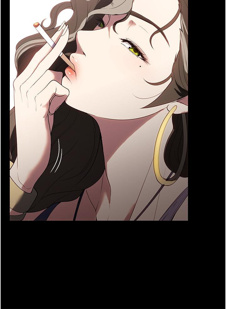 [韩国漫画] 家政妇小姐姐 剧情,女仆,巨乳大奶#[44P]-2