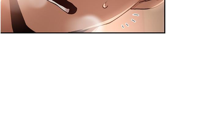 [韩国漫画] 深度交流会 校园,女学生,巨乳大奶#[40P]-20