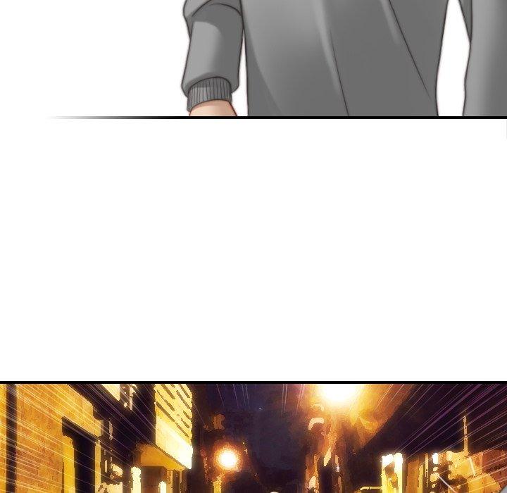 [韩国漫画] 手工饰品工厂 剧情,熟女人妻#[92P]-19