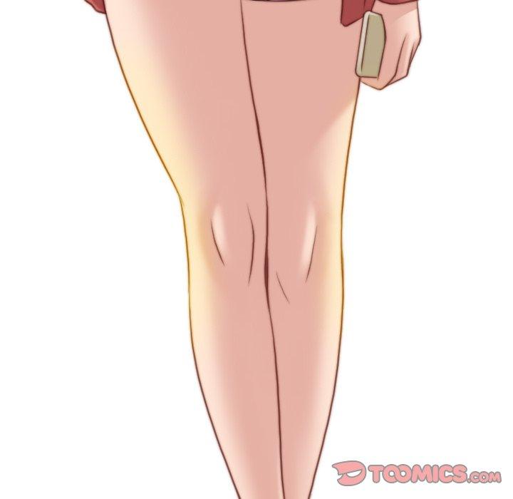 [韩国漫画] 手工饰品工厂 剧情,熟女人妻#[92P]-22