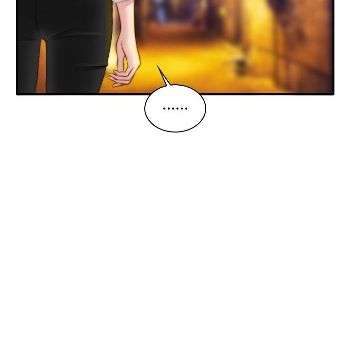 [韩国漫画] 手工饰品工厂 剧情,熟女人妻#[92P]-56