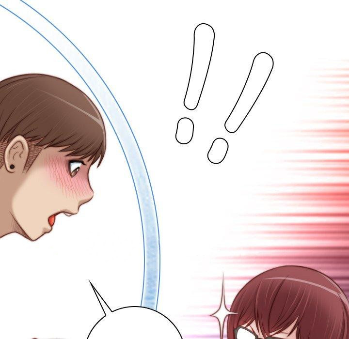 [韩国漫画] 手工饰品工厂 剧情,熟女人妻#[92P]-92
