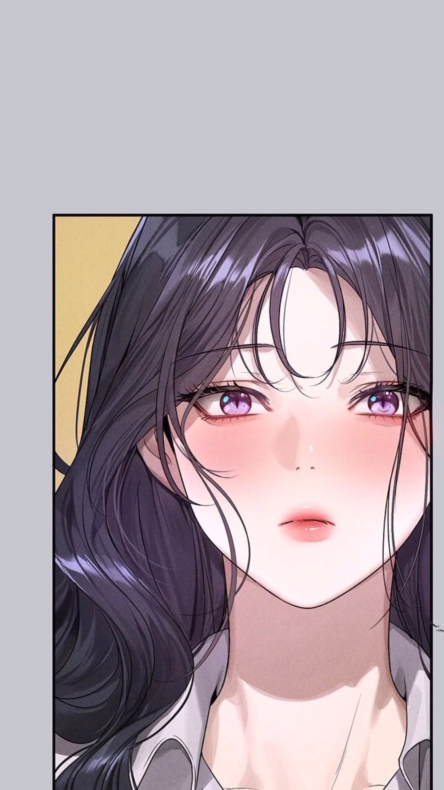 [韩国漫画] 富家女姐姐 剧情,熟女人妻,巨乳大奶#[112P]-86