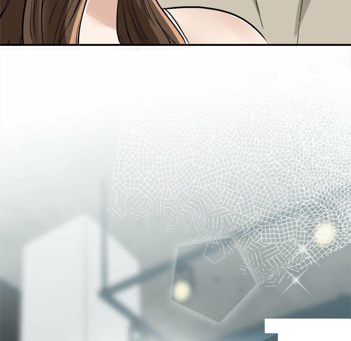 [韩国漫画] 我的完美缪斯 剧情,熟女人妻#[157P]-153