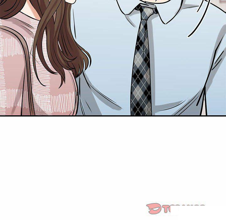 [韩国漫画] 我的完美缪斯 剧情,熟女人妻#[157P]-30