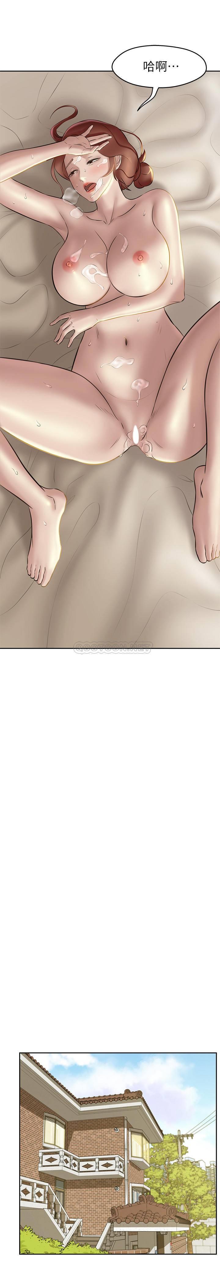 [韩国漫画] 小裤裤笔记  奇幻,熟女人妻,巨乳大奶, 女学生,OL#[28P]-19