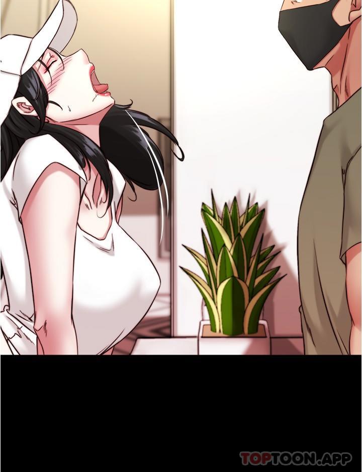 [韩国漫画] 小裤裤笔记  奇幻,熟女人妻,巨乳大奶, 女学生,OL#[30P]-29