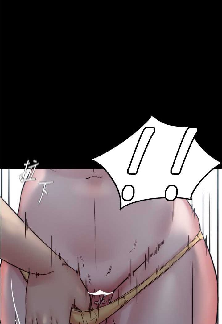[韩国漫画] 小裤裤笔记  奇幻,熟女人妻,巨乳大奶, 女学生,OL#[100P]-64