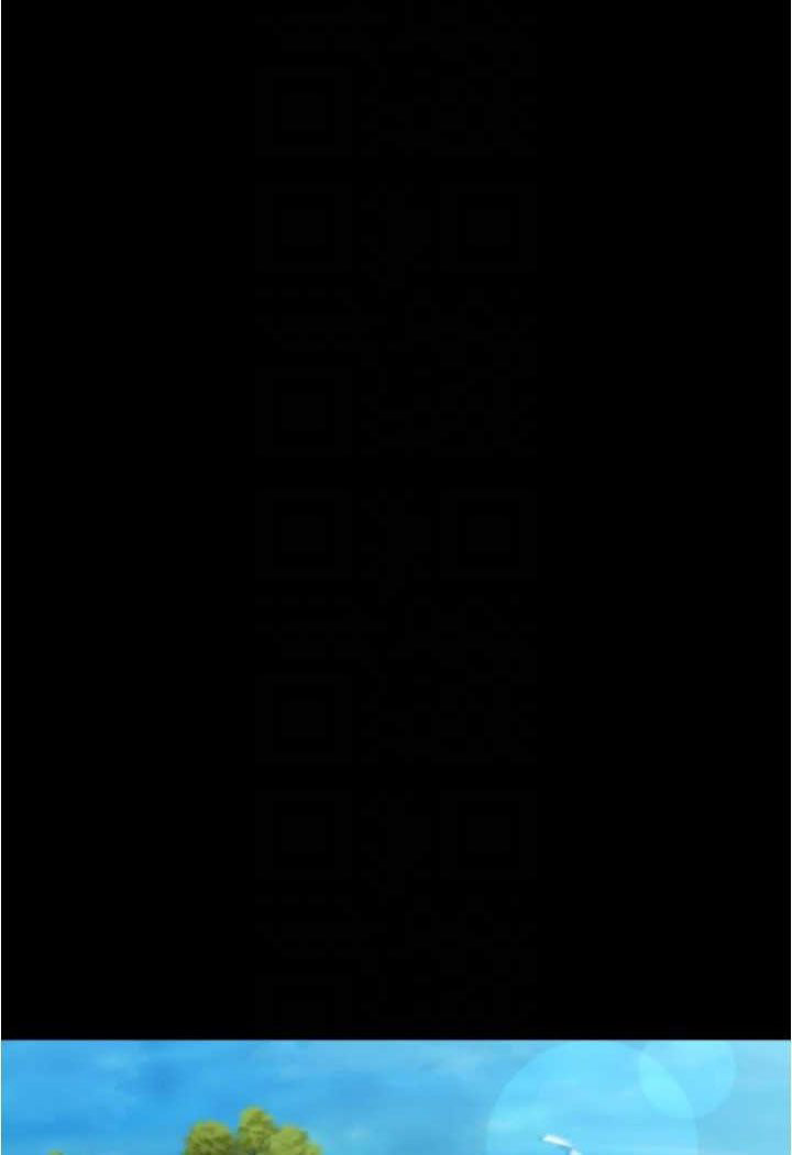 [韩国漫画] 小裤裤笔记  奇幻,熟女人妻,巨乳大奶, 女学生,OL#[100P]-81