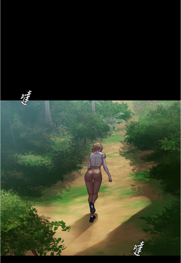 [韩国漫画] 小裤裤笔记  奇幻,熟女人妻,巨乳大奶, 女学生,OL#[112P]-1