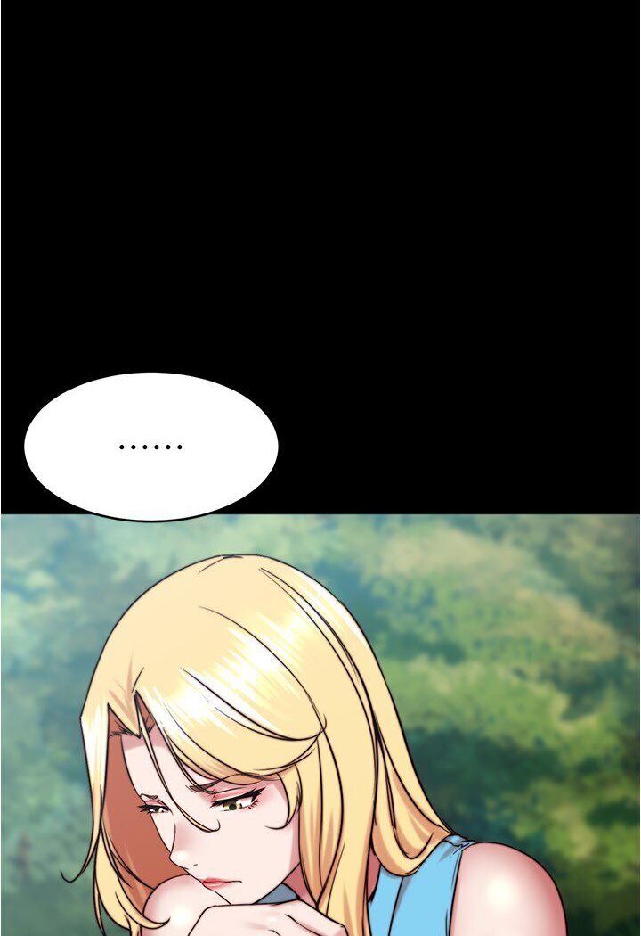[韩国漫画] 小裤裤笔记  奇幻,熟女人妻,巨乳大奶, 女学生,OL#[112P]-11