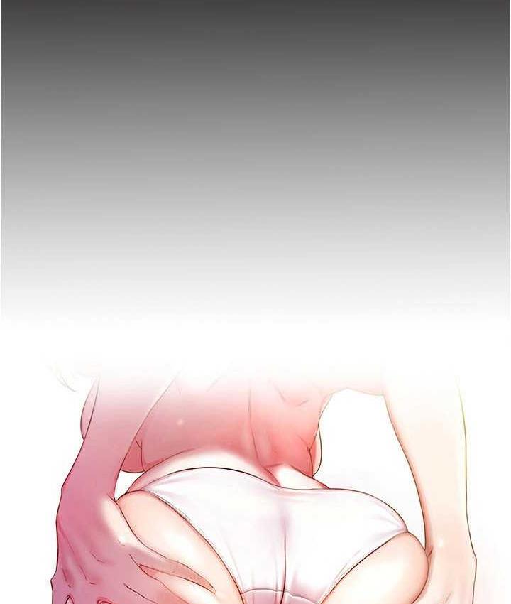 [韩国漫画] 小裤裤笔记  奇幻,熟女人妻,巨乳大奶, 女学生,OL#[134P]-10