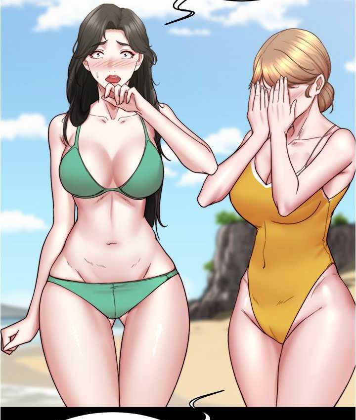 [韩国漫画] 小裤裤笔记  奇幻,熟女人妻,巨乳大奶, 女学生,OL#[134P]-20