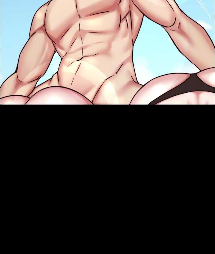[韩国漫画] 小裤裤笔记  奇幻,熟女人妻,巨乳大奶, 女学生,OL#[134P]-24