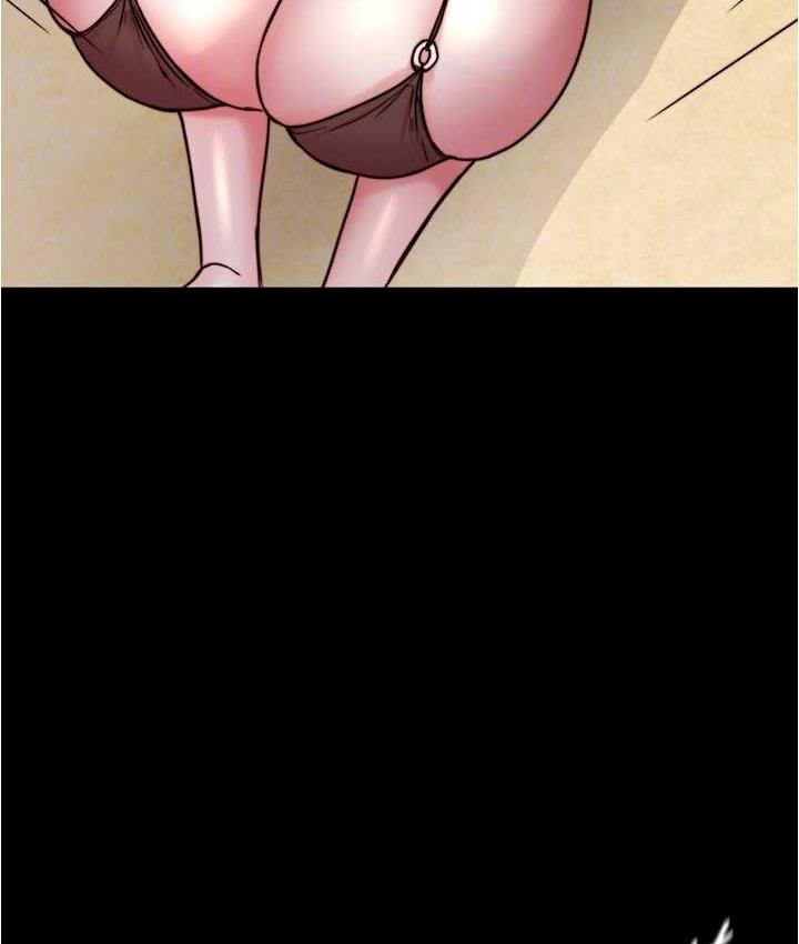 [韩国漫画] 小裤裤笔记  奇幻,熟女人妻,巨乳大奶, 女学生,OL#[134P]-44