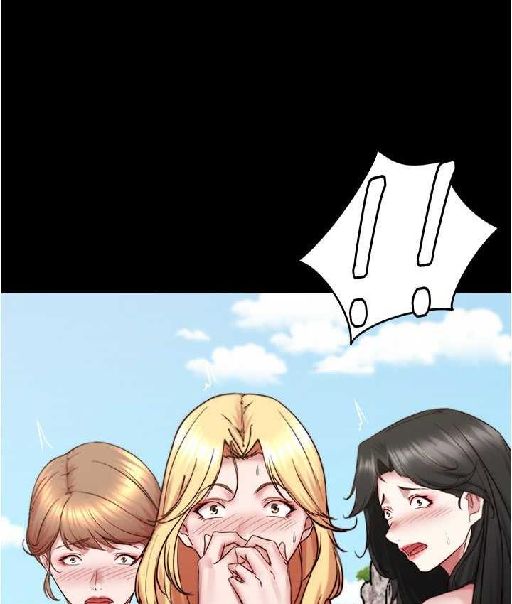 [韩国漫画] 小裤裤笔记  奇幻,熟女人妻,巨乳大奶, 女学生,OL#[134P]-8