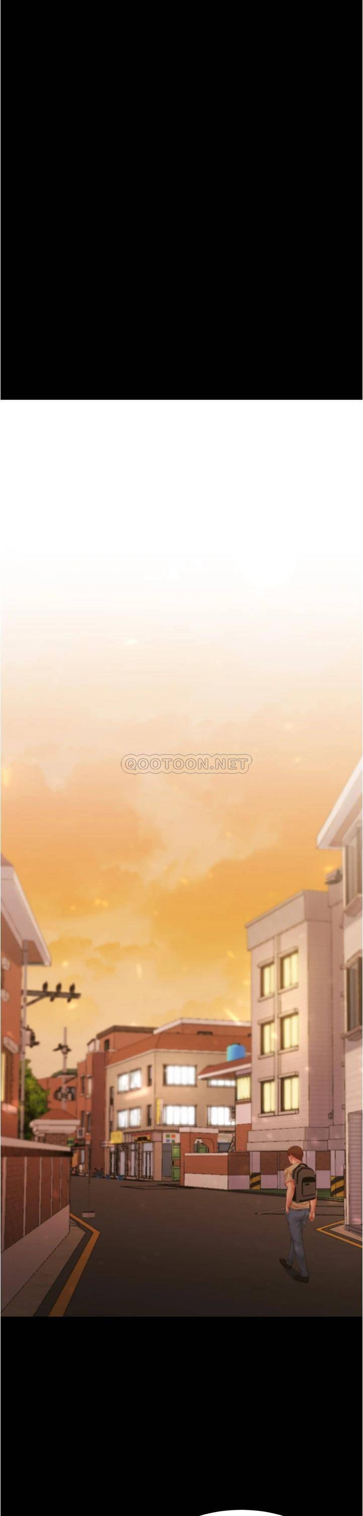 [韩国漫画] 小裤裤笔记  奇幻,熟女人妻,巨乳大奶, 女学生,OL#[37P]-31