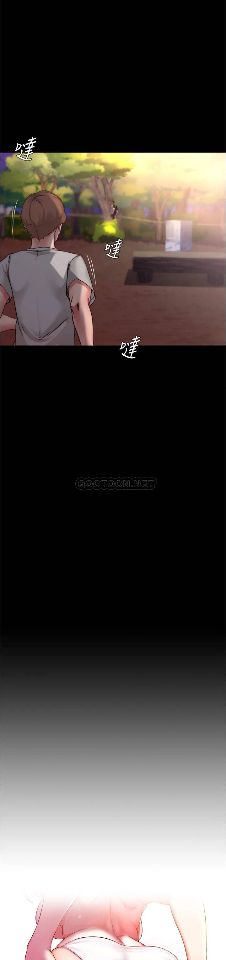 [韩国漫画] 小裤裤笔记  奇幻,熟女人妻,巨乳大奶, 女学生,OL#[33P]-3