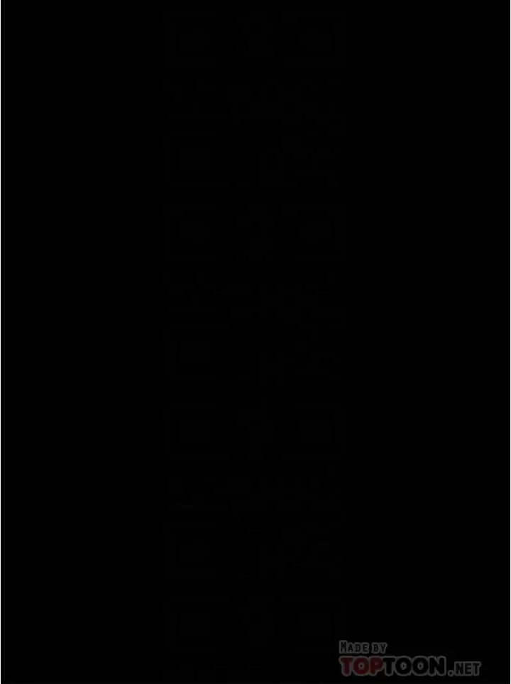 [韩国漫画] 小裤裤笔记  奇幻,熟女人妻,巨乳大奶, 女学生,OL#[37P]-4