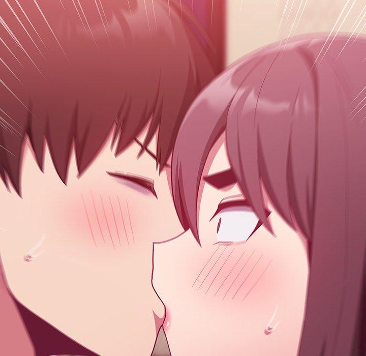 [韩国漫画] 陌生的未婚妻 剧情,巨乳大奶#[175P]-48