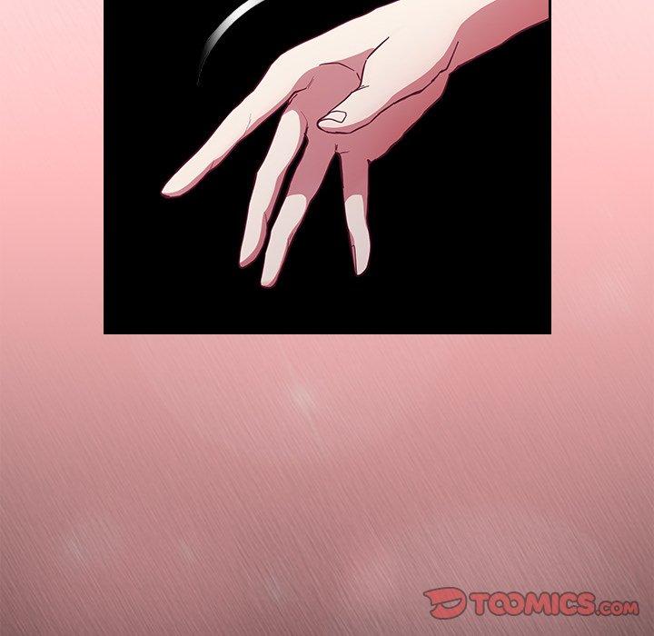 [韩国漫画] 陌生的未婚妻 剧情,巨乳大奶#[150P]-30