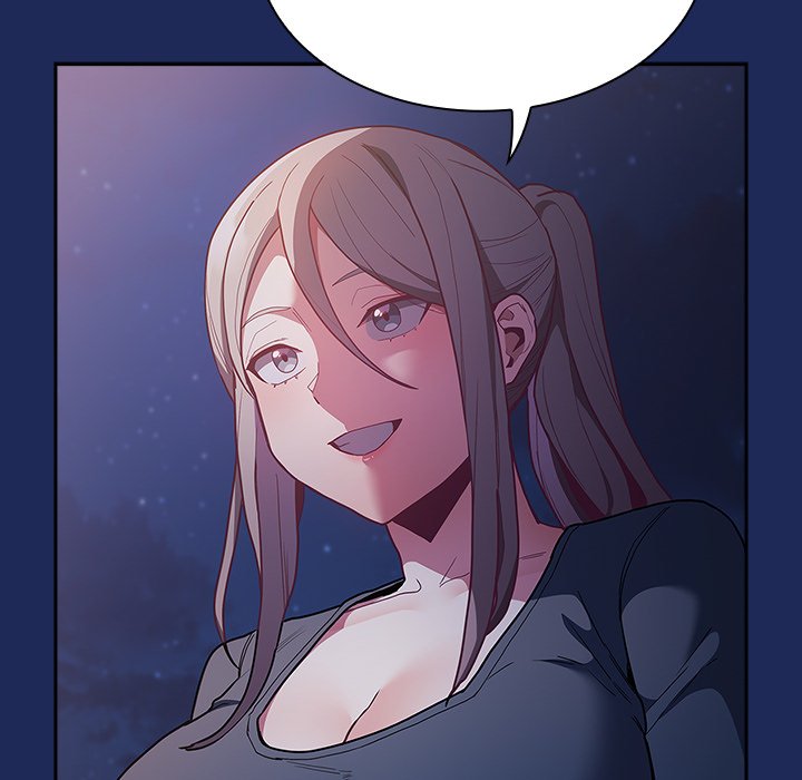 [韩国漫画] 陌生的未婚妻 剧情,巨乳大奶#[152P]-25
