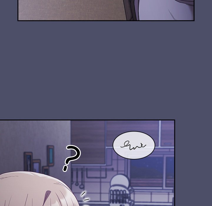 [韩国漫画] 陌生的未婚妻 剧情,巨乳大奶#[134P]-117