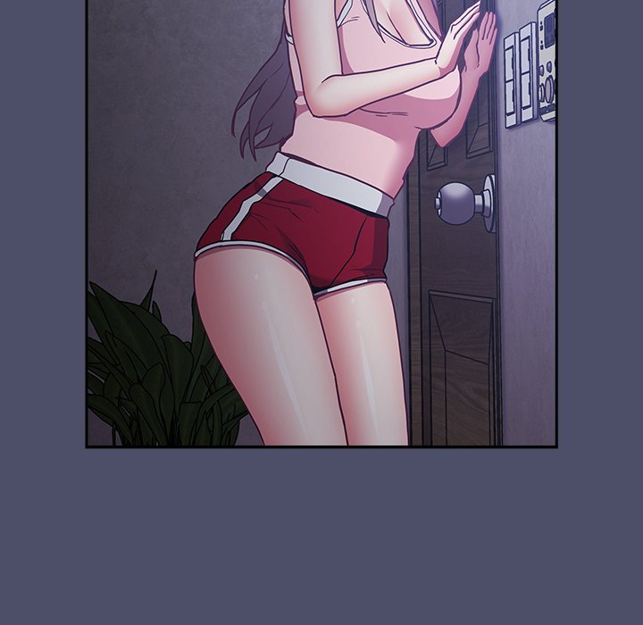 [韩国漫画] 陌生的未婚妻 剧情,巨乳大奶#[134P]-130