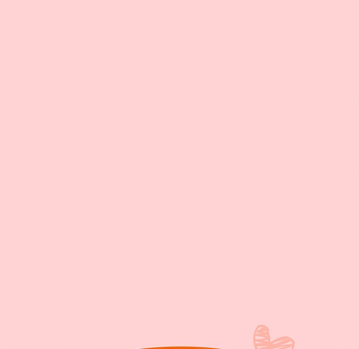 [韩国漫画] 陌生的未婚妻 剧情,巨乳大奶#[152P]-23