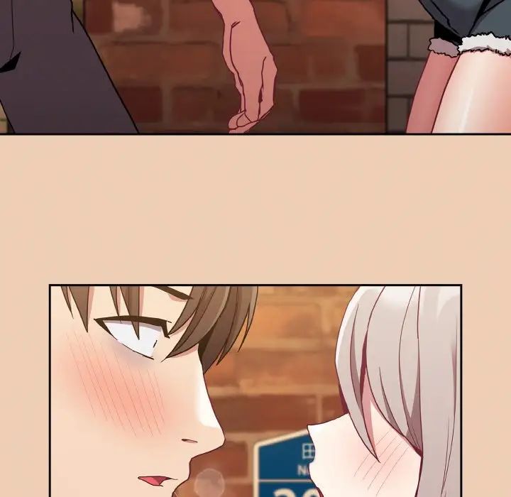[韩国漫画] 陌生的未婚妻 剧情,巨乳大奶#[172P]-152