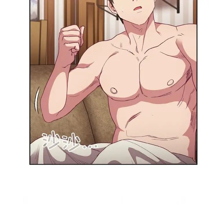 [韩国漫画] 陌生的未婚妻 剧情,巨乳大奶#[172P]-87