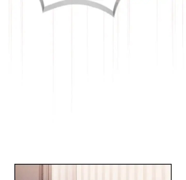 [韩国漫画] 陌生的未婚妻 剧情,巨乳大奶#[155P]-88