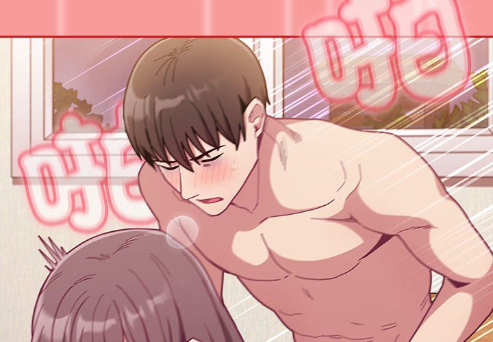 [韩国漫画] 陌生的未婚妻 剧情,巨乳大奶#[146P]-4