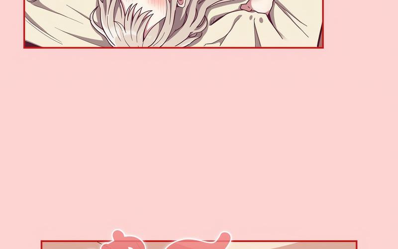[韩国漫画] 陌生的未婚妻 剧情,巨乳大奶#[241P]-10