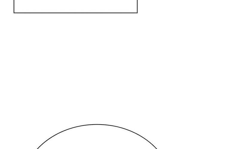 [韩国漫画] 陌生的未婚妻 剧情,巨乳大奶#[241P]-102
