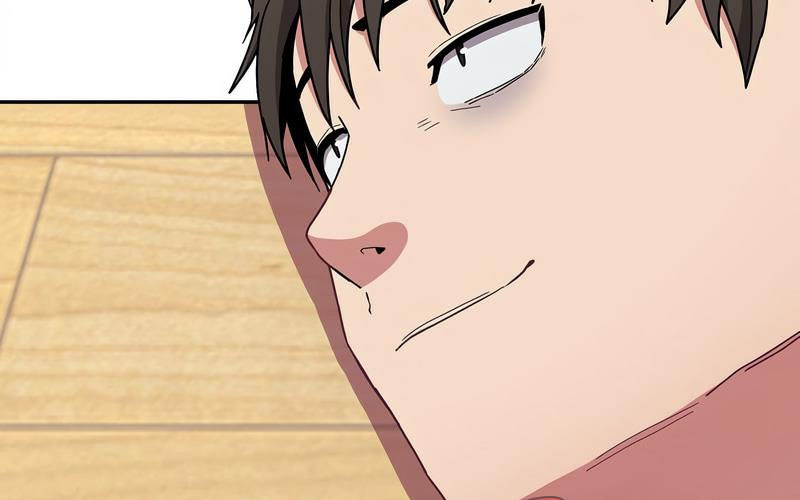 [韩国漫画] 陌生的未婚妻 剧情,巨乳大奶#[241P]-107