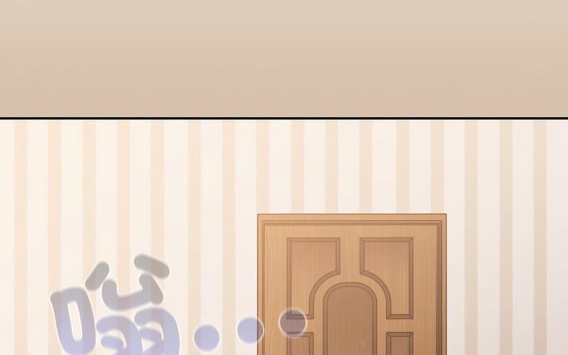 [韩国漫画] 陌生的未婚妻 剧情,巨乳大奶#[241P]-120